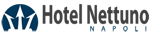 Hotel Nettuno Napoli